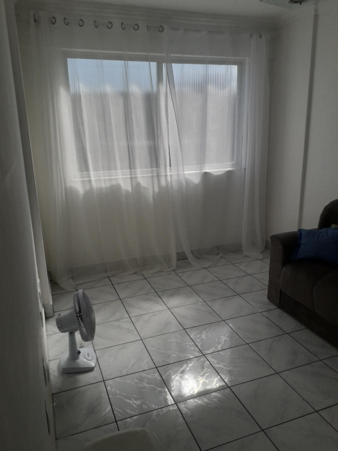 Condôminio Novo Horizonte. Acupe de Brotas Salvador Exterior foto