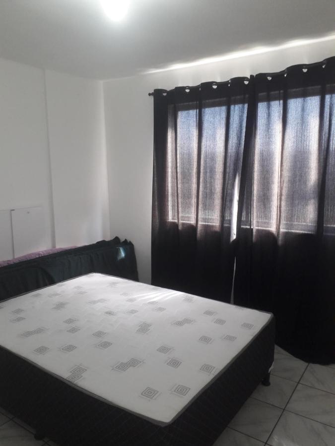 Condôminio Novo Horizonte. Acupe de Brotas Salvador Exterior foto