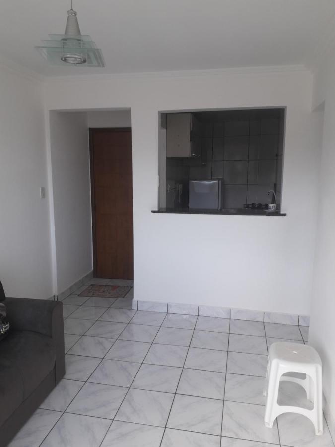 Condôminio Novo Horizonte. Acupe de Brotas Salvador Exterior foto