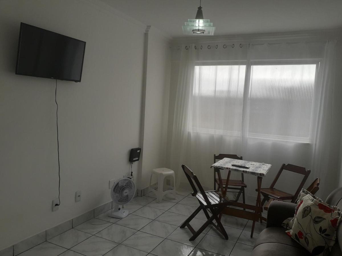 Condôminio Novo Horizonte. Acupe de Brotas Salvador Exterior foto