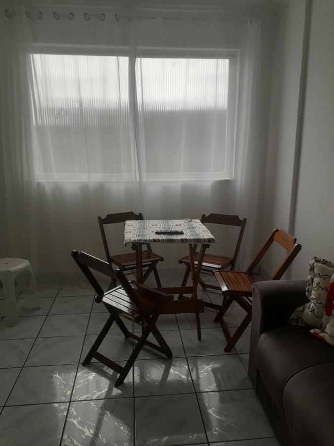 Condôminio Novo Horizonte. Acupe de Brotas Salvador Exterior foto