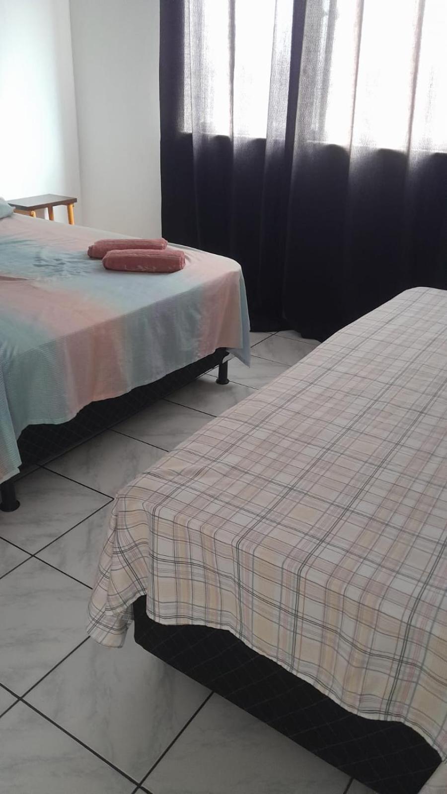 Condôminio Novo Horizonte. Acupe de Brotas Salvador Exterior foto