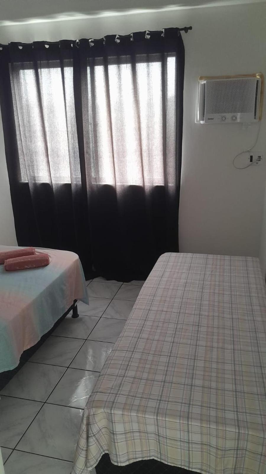 Condôminio Novo Horizonte. Acupe de Brotas Salvador Exterior foto