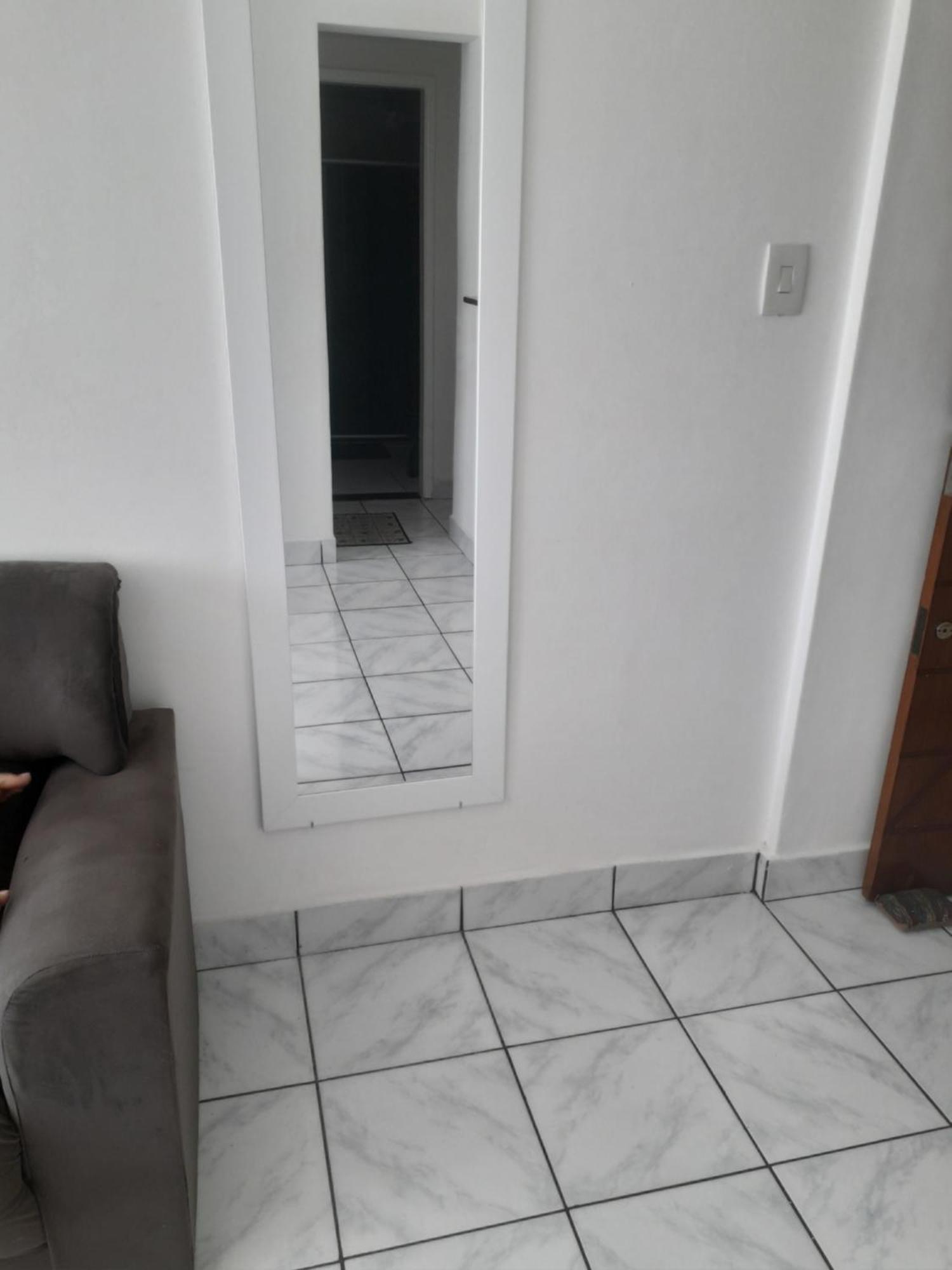 Condôminio Novo Horizonte. Acupe de Brotas Salvador Exterior foto