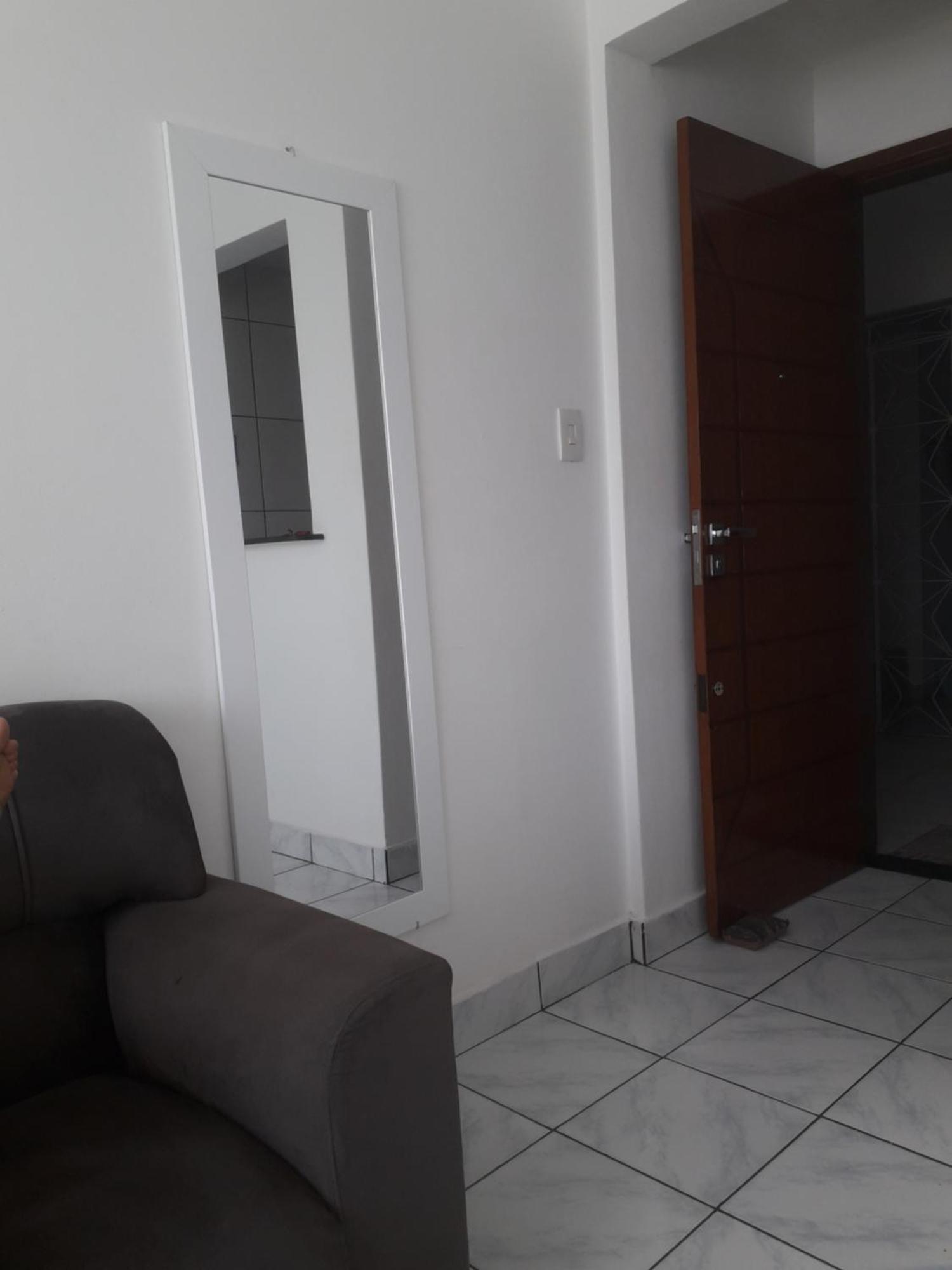 Condôminio Novo Horizonte. Acupe de Brotas Salvador Exterior foto